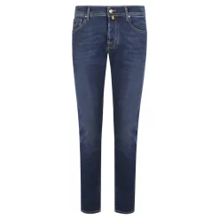 Nick Slim Jeans