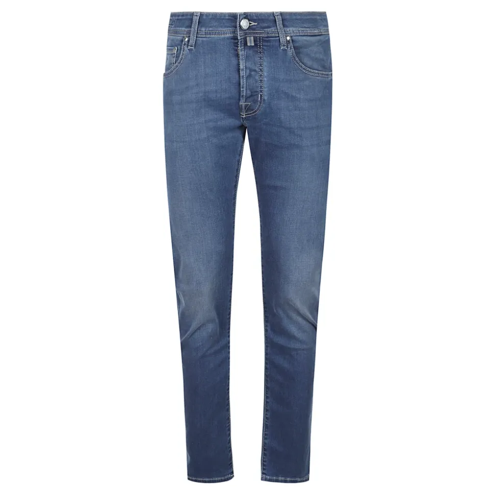 Nick Slim Jeans