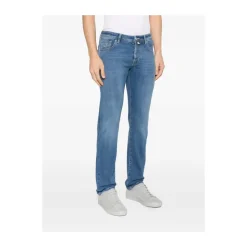 Nick Slim Jeans