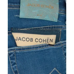 Nick Slim Jeans