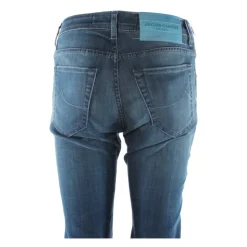Nick Slim Jeans