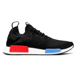 NMD R1 Primeknit