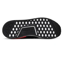 NMD R1 Primeknit