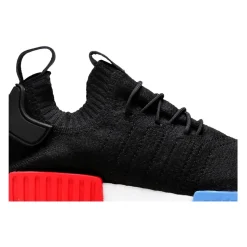 NMD R1 Primeknit
