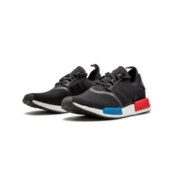 NMD Runner PK