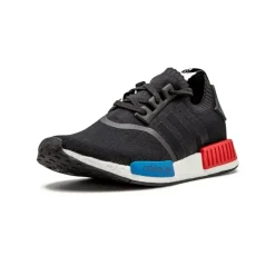 NMD Runner PK