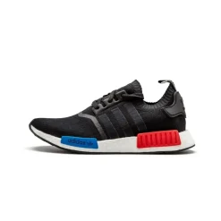 NMD Runner PK