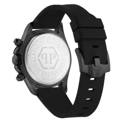 Nobile Racing Superlative Watch