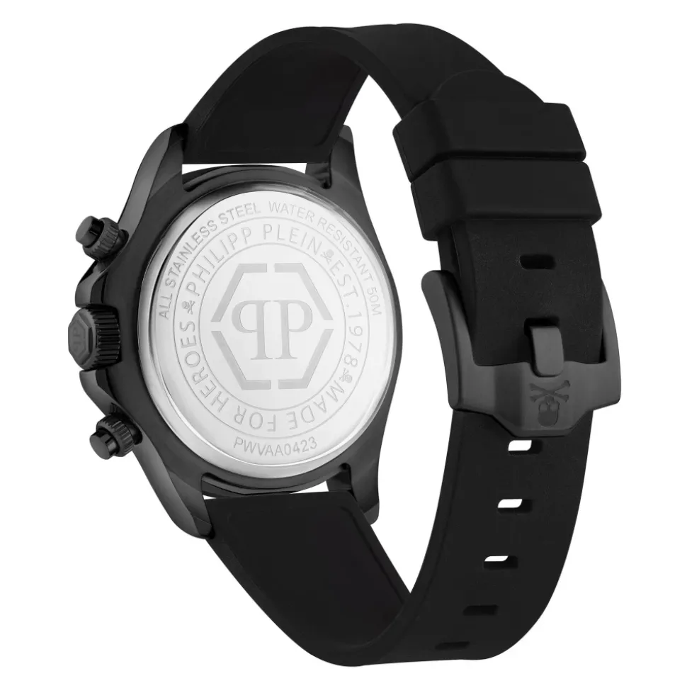 Nobile Racing Superlative Watch