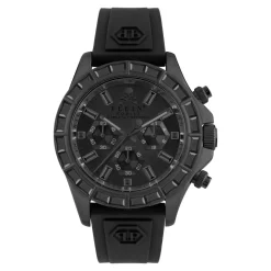 Nobile Racing Superlative Watch