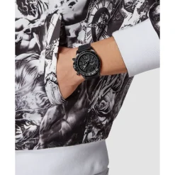 Nobile Racing Superlative Watch