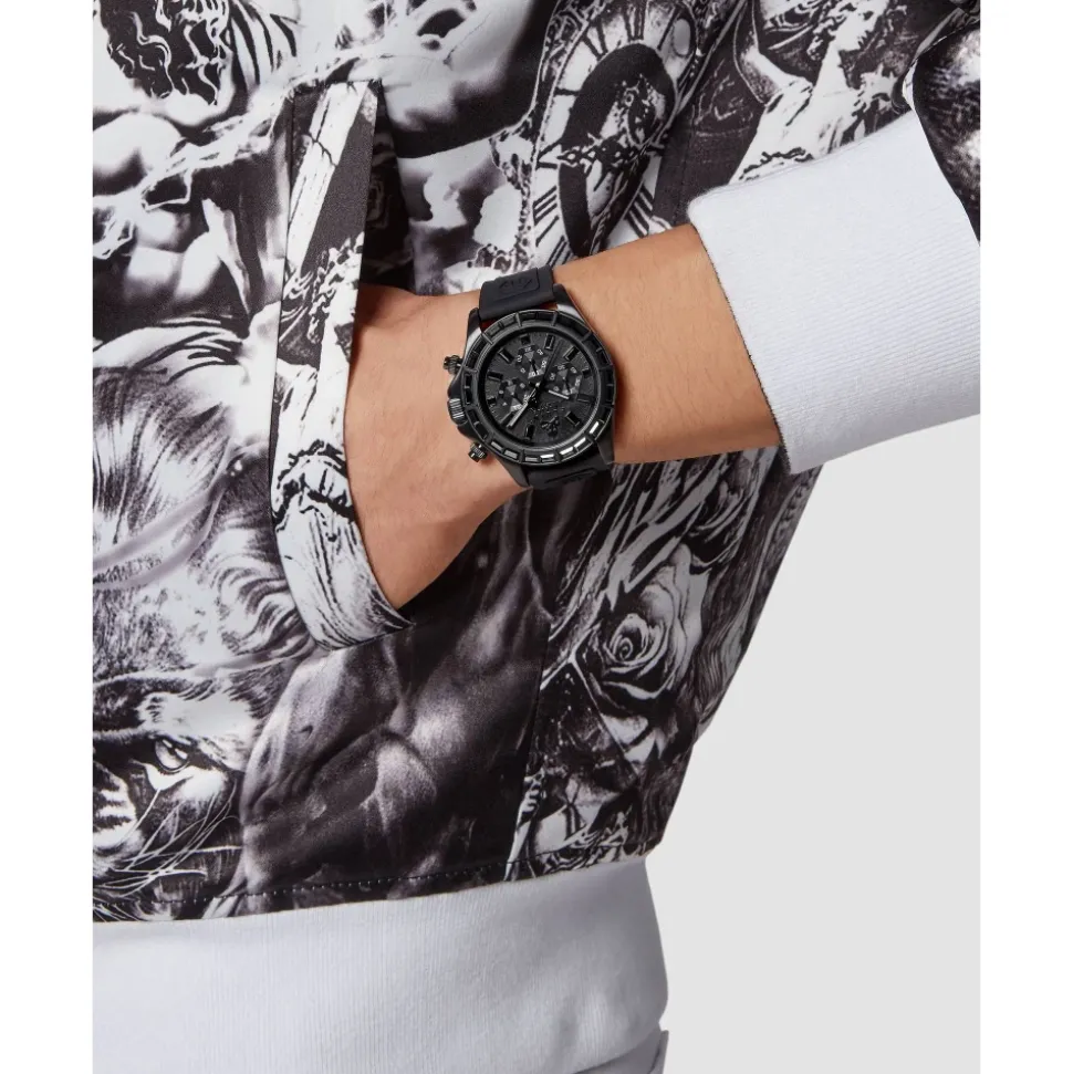 Nobile Racing Superlative Watch