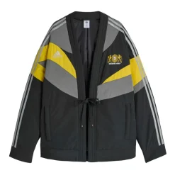 Noragi Track Jacket