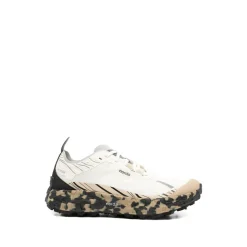Norda Sneaker