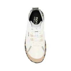 Norda Sneaker