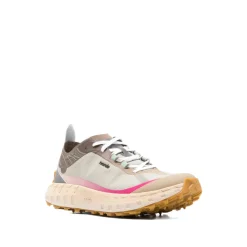 Norda Sneaker