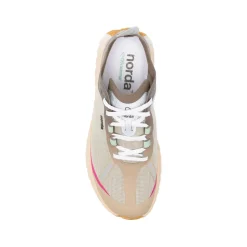 Norda Sneaker