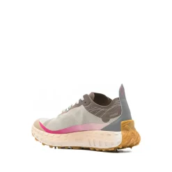 Norda Sneaker