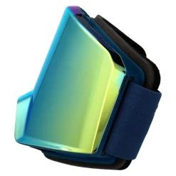 Norg Goggle