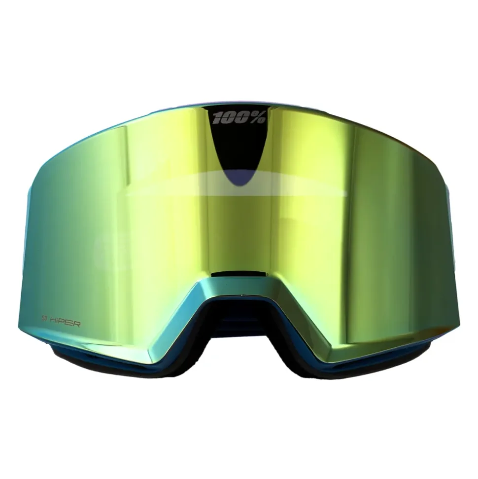 Norg Goggle