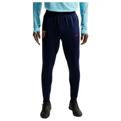 Norway Strike Dri-FIT Knit Football Pants