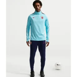 Norway Strike Dri-FIT Knit Football Pants