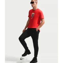 Norway Tech Fleece Joggers