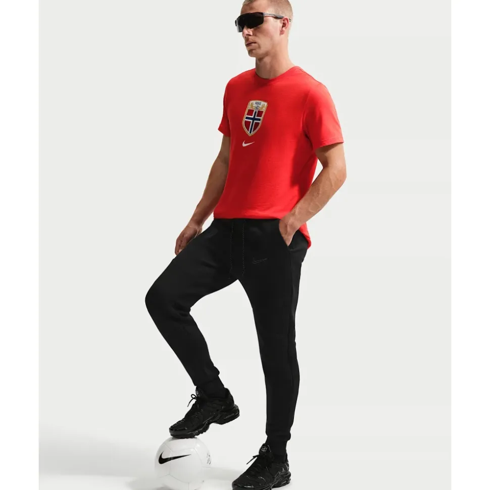 Norway Tech Fleece Joggers