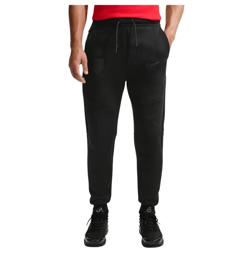 Norway Tech Fleece Joggers