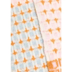 Norwegian Wool Scarf