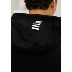 8NPV64 Tracksuit