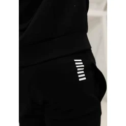 8NPV64 Tracksuit
