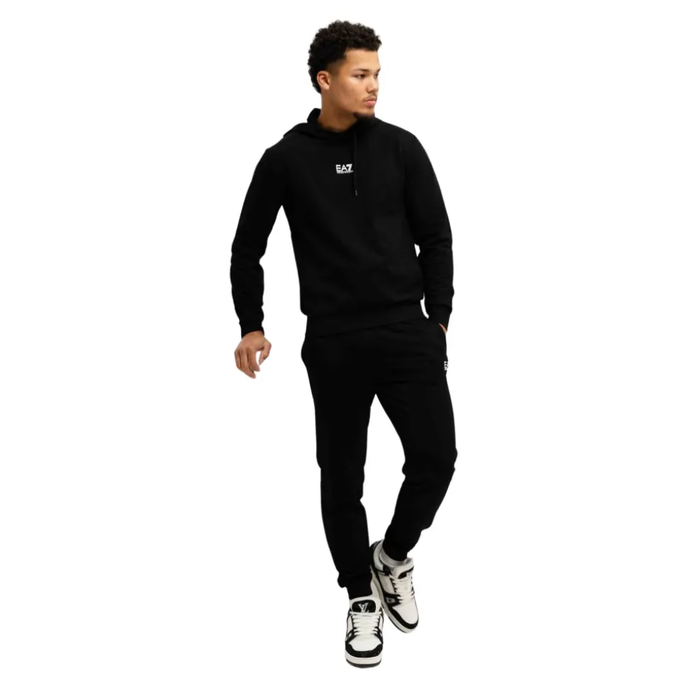 8NPV64 Tracksuit