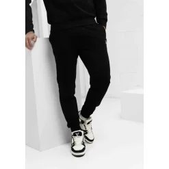8NPV64 Tracksuit