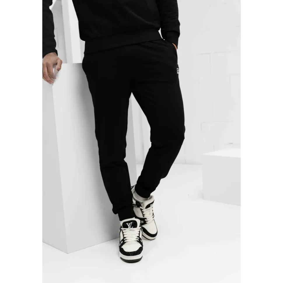 8NPV64 Tracksuit