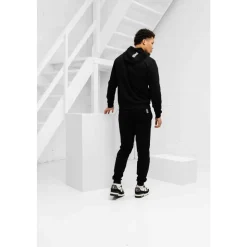 8NPV64 Tracksuit