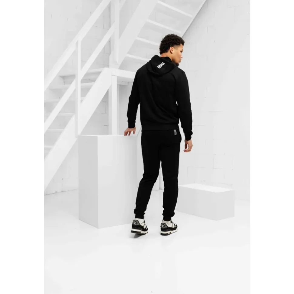 8NPV64 Tracksuit