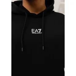 8NPV64 Tracksuit
