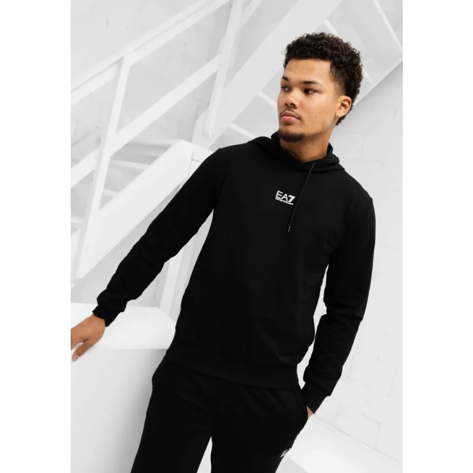 8NPV64 Tracksuit