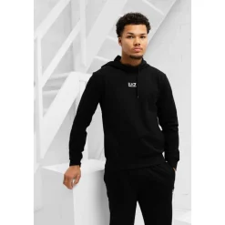 8NPV64 Tracksuit