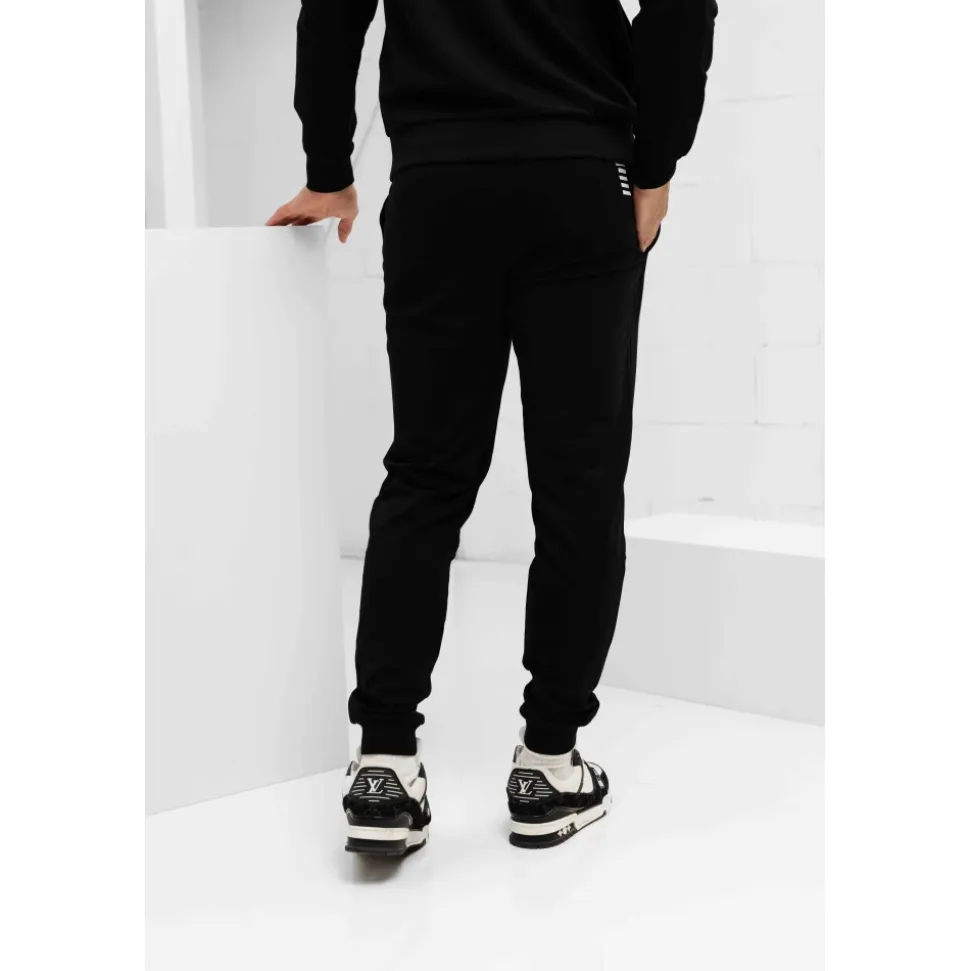8NPV64 Tracksuit