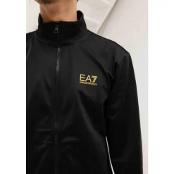 8NPV65 Tracksuit