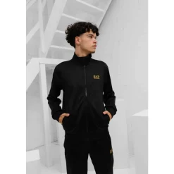 8NPV65 Tracksuit