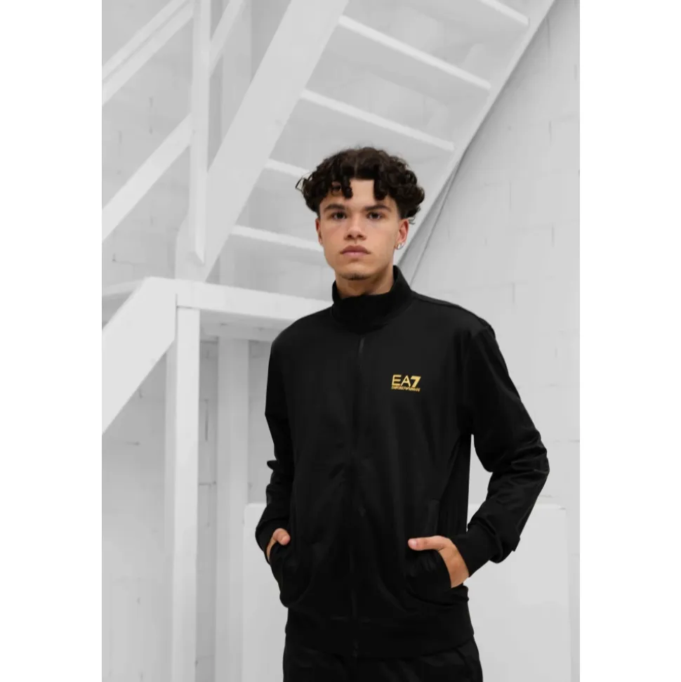 8NPV65 Tracksuit