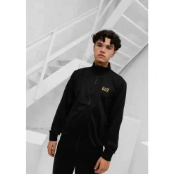 8NPV65 Tracksuit