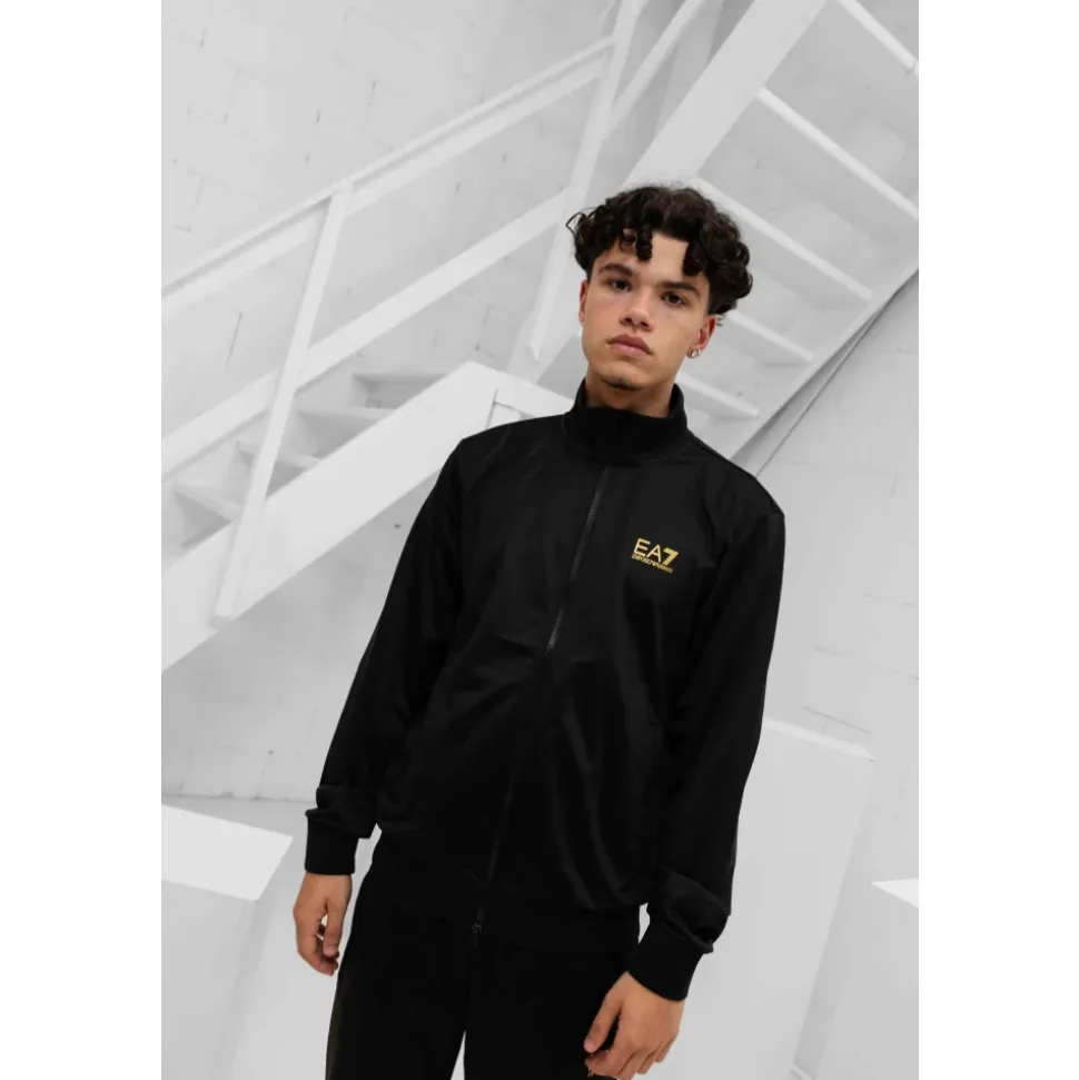 8NPV65 Tracksuit