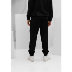 8NPV65 Tracksuit