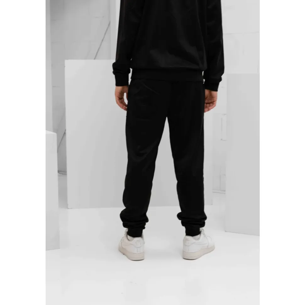 8NPV65 Tracksuit
