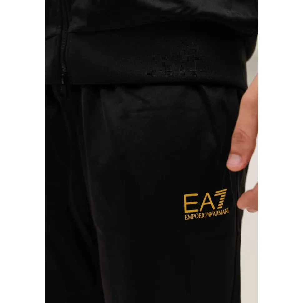 8NPV65 Tracksuit