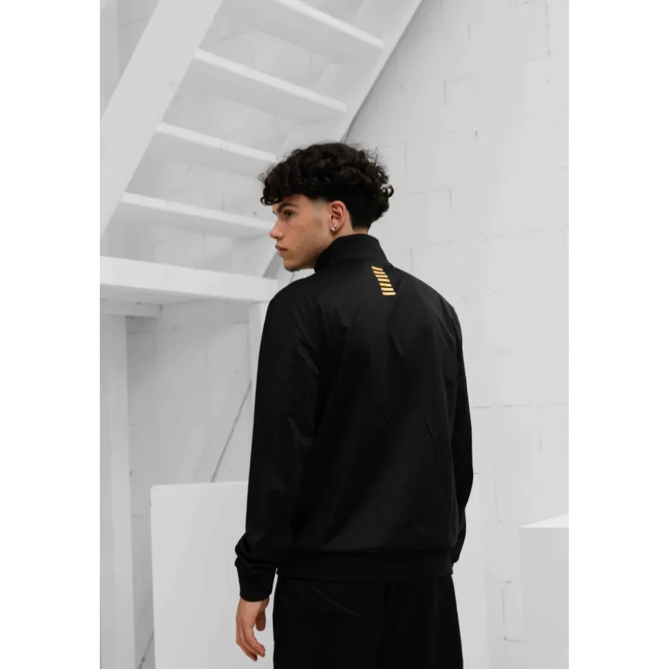 8NPV65 Tracksuit